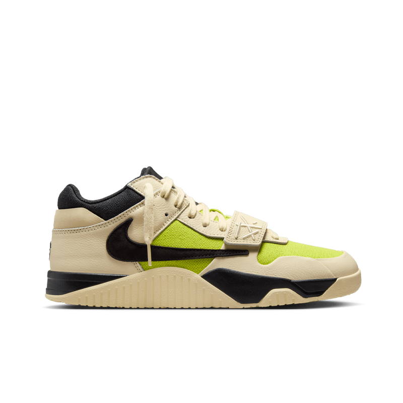 files/FZ8117-102-1.png