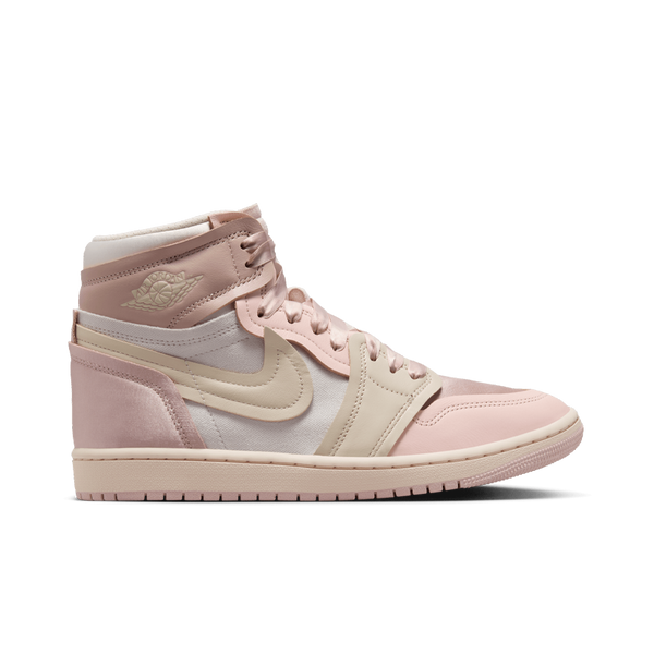 Nike PS Air Jordan 1 High OG Heritage20㎝ s-l400.jpg