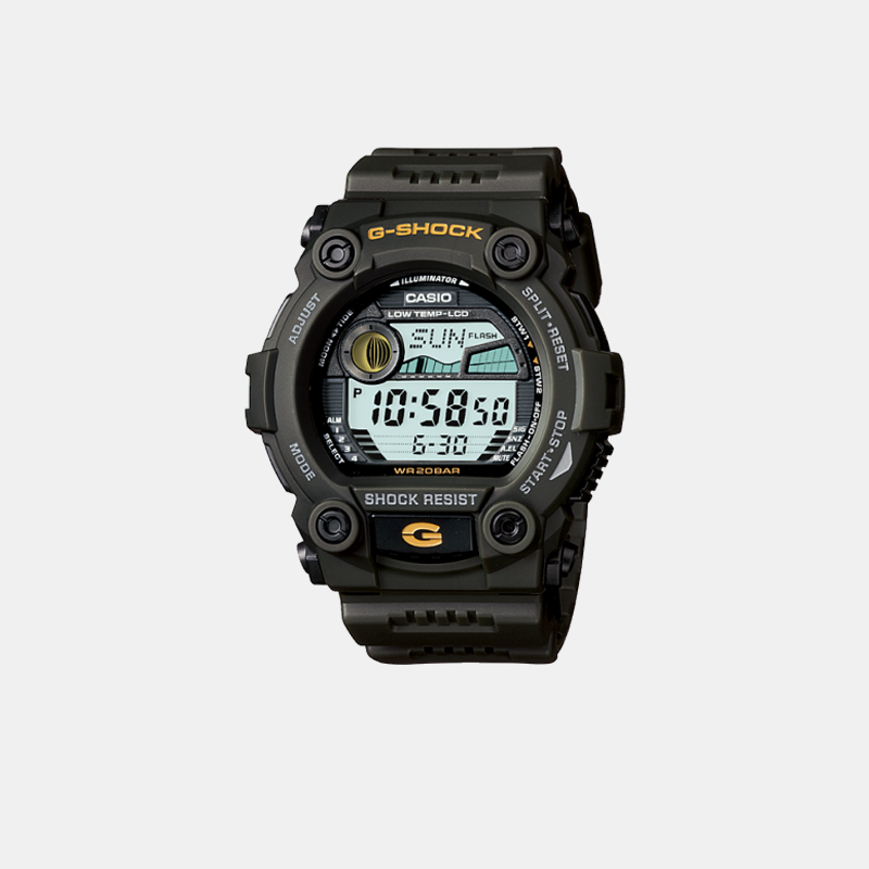 files/G-7900-3DR.png