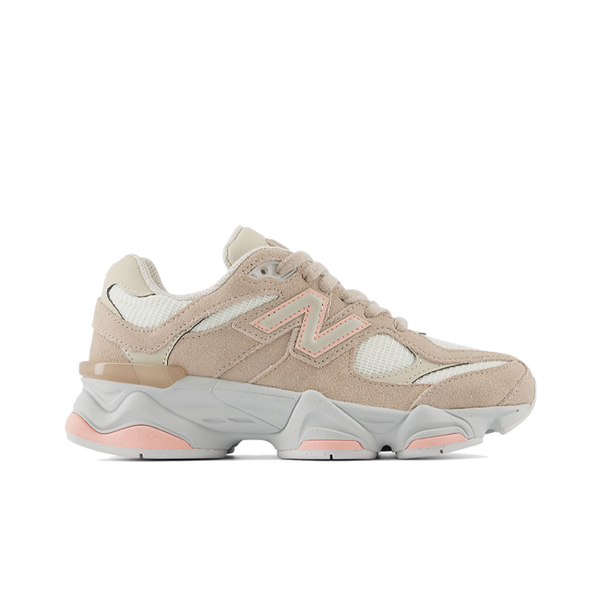NB 9060