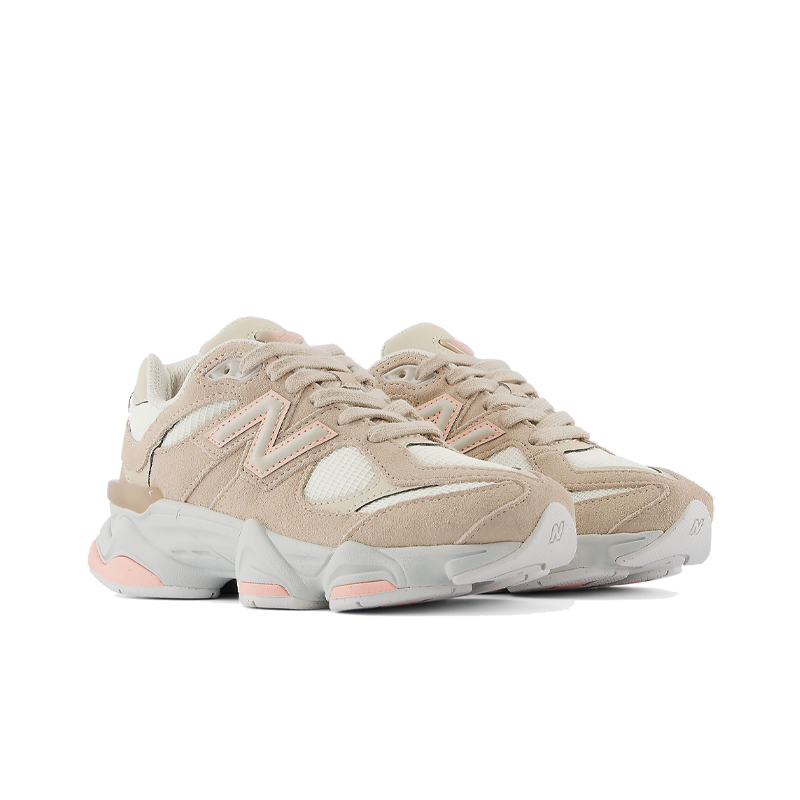 NB 9060