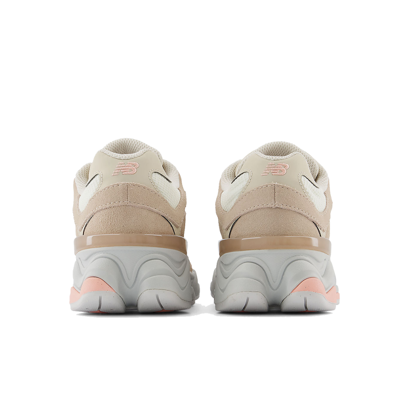 NB 9060
