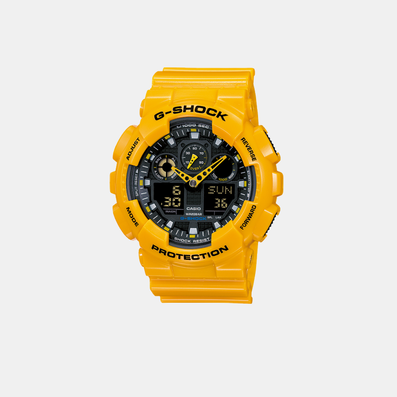 files/GA-100A-9ADR.png