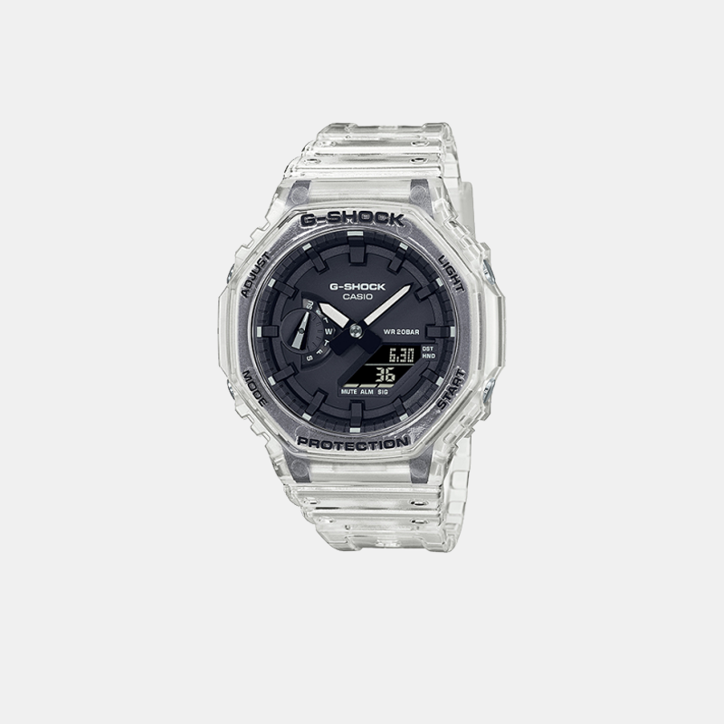 files/GA-2100SKE-7ADR.png