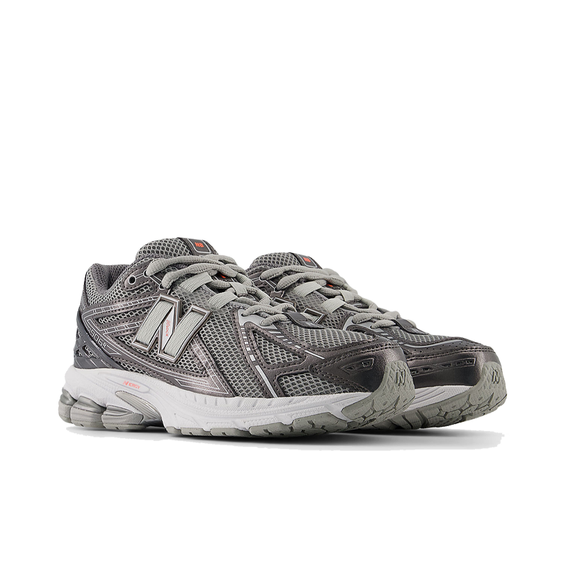 NB 1906 (GS)