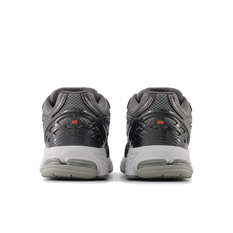 NB 1906 (GS)