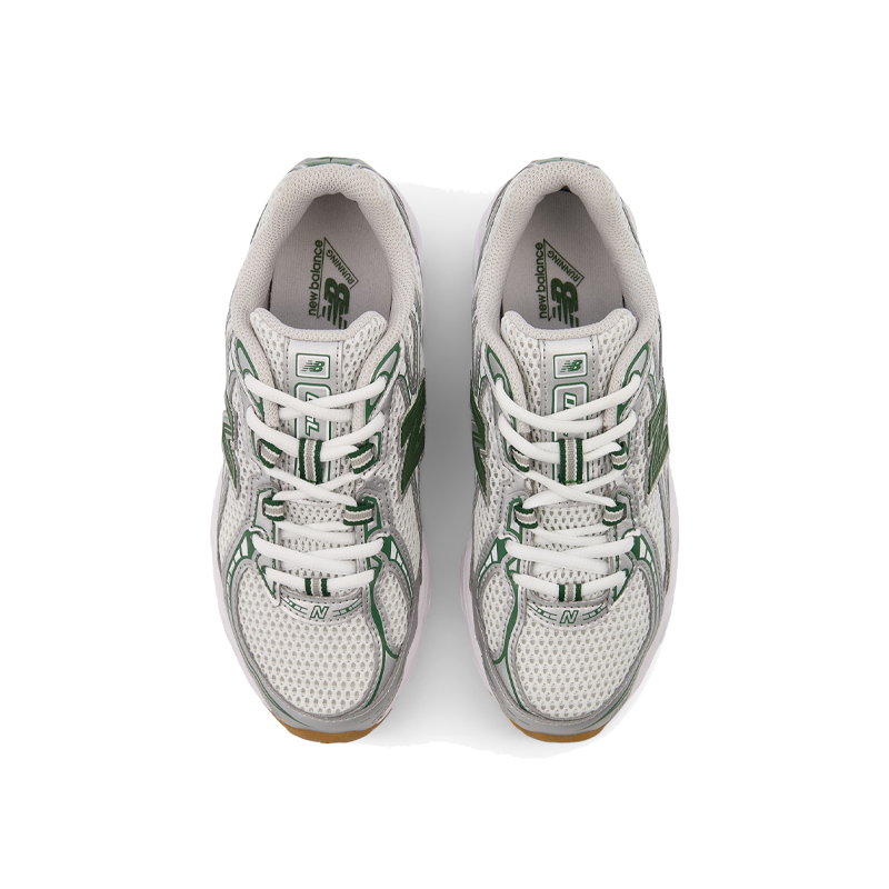 740 Lifestyle (GS)