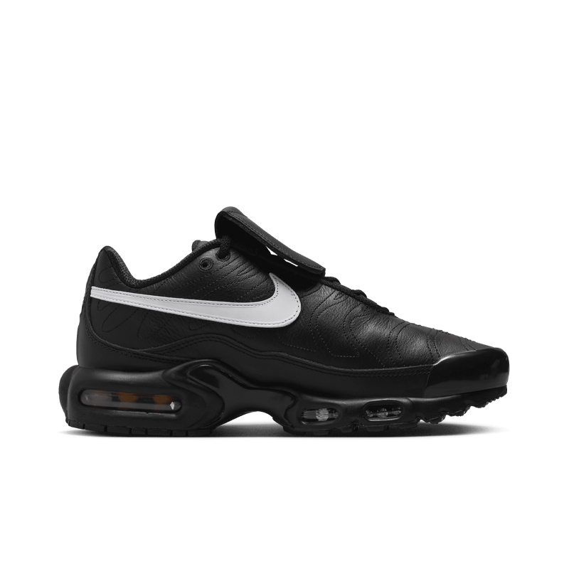 Air Max Plus TNPO (W)