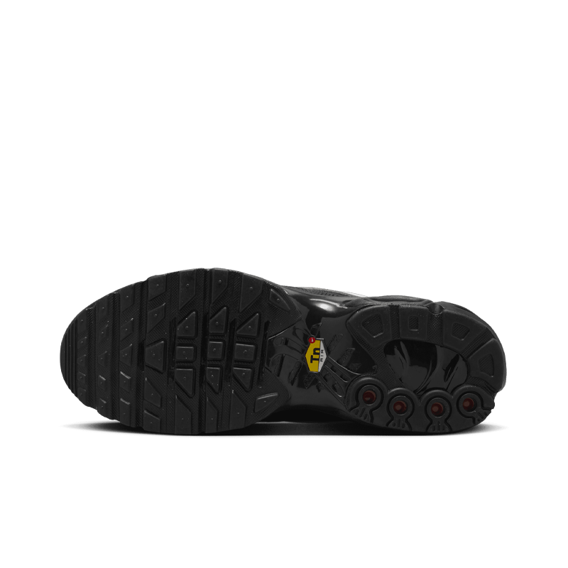 Air Max Plus TNPO (W)