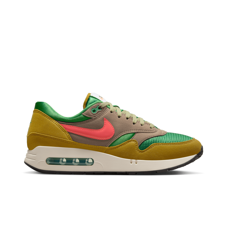 Air Max 1 '86 PRM