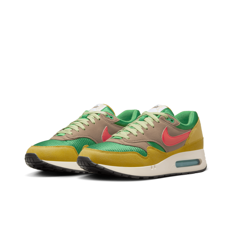 Air Max 1 '86 PRM