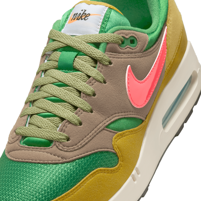 Air Max 1 '86 PRM