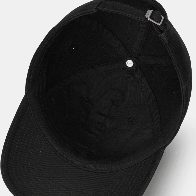 Club Cap