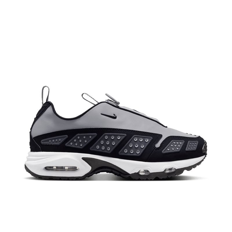 Air Max SNDR (W)