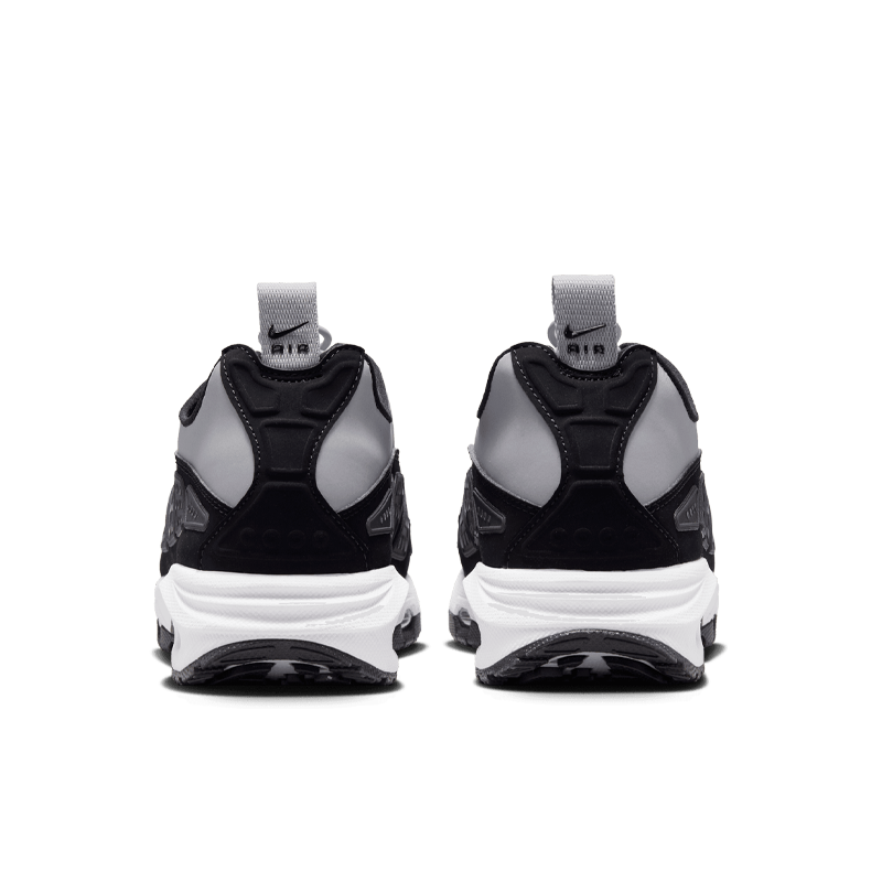 Air Max SNDR (W)