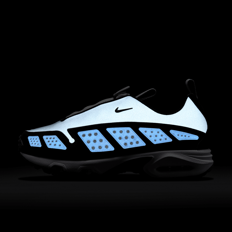 Air Max SNDR (W)