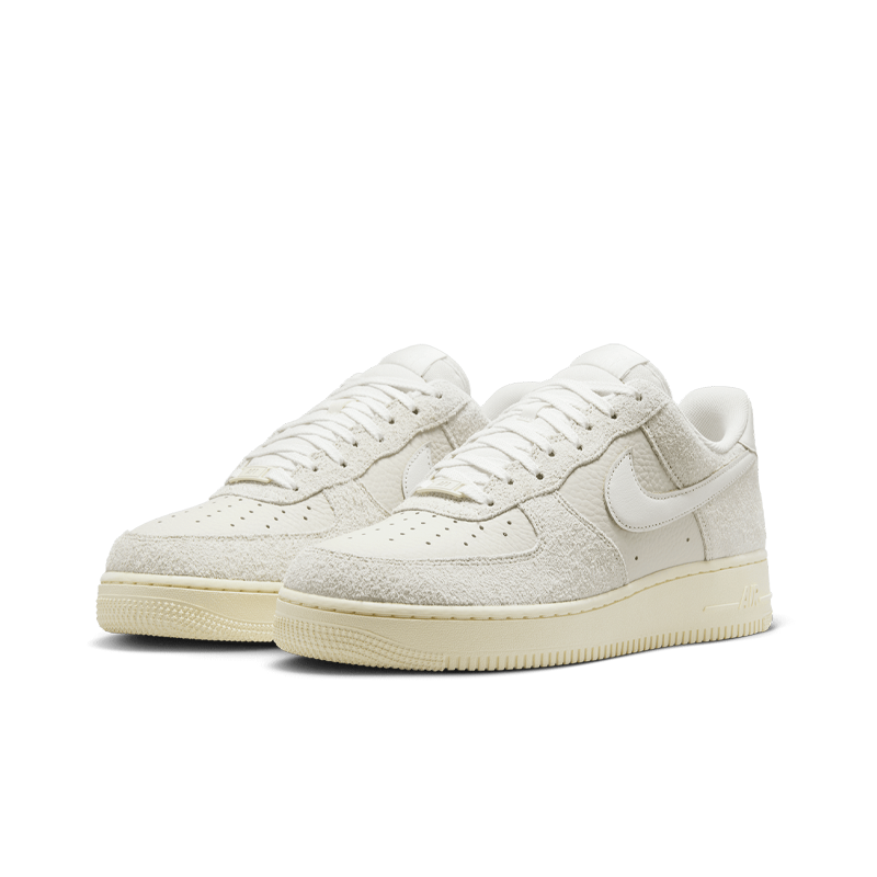 Air Force 1 '07 LX