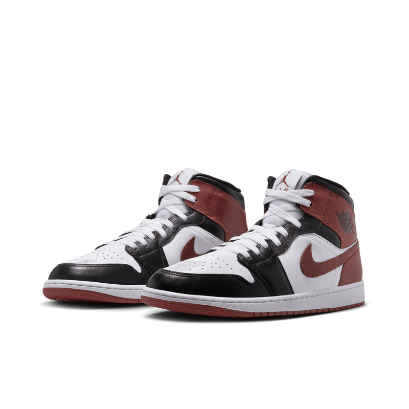 Air Jordan 1 Mid Se