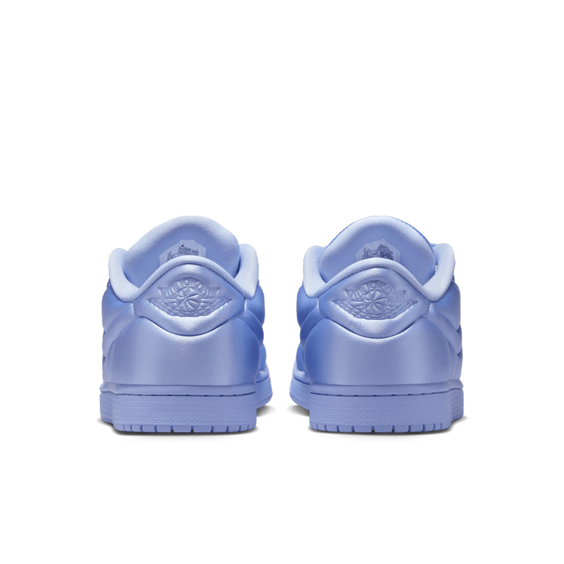 Air Jordan 1 MM Low (W)