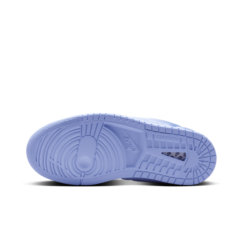 Air Jordan 1 MM Low (W)