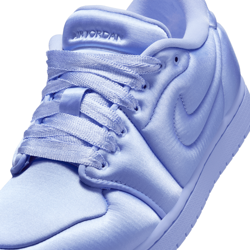 Air Jordan 1 MM Low (W)