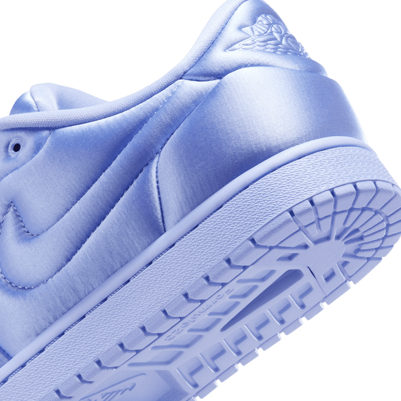 Air Jordan 1 MM Low (W)