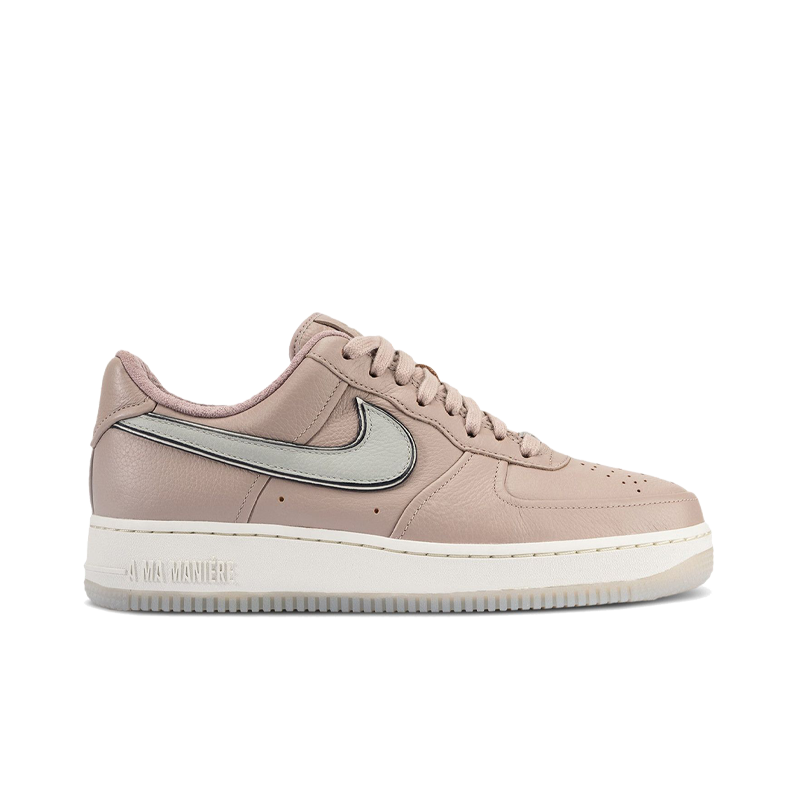 Air Force 1 '07 (W)