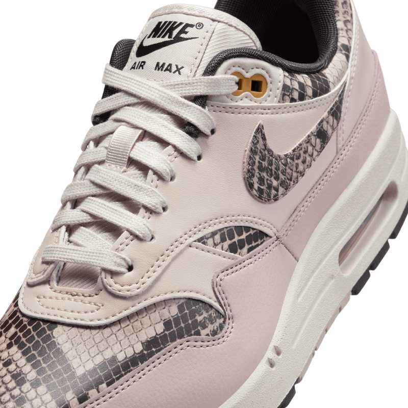 Air Max 1 '87 (W)