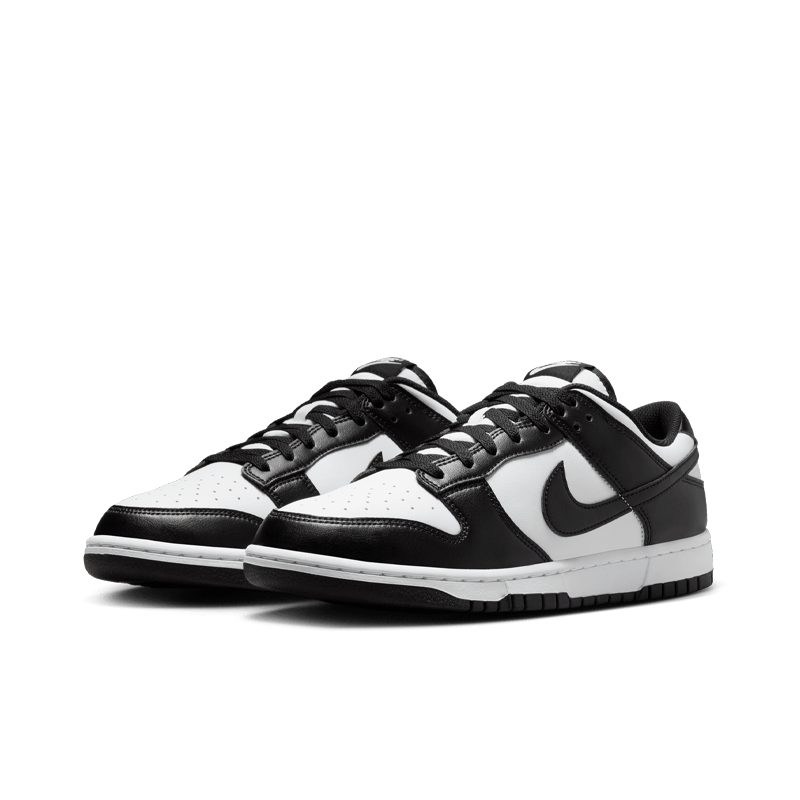 NIKE DUNK LOW RETRO
