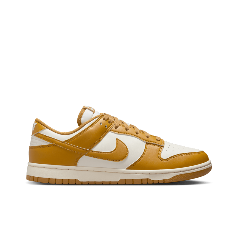 Dunk Low Retro