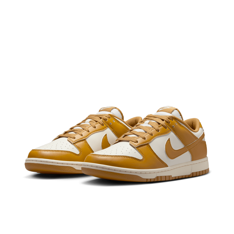 Dunk Low Retro