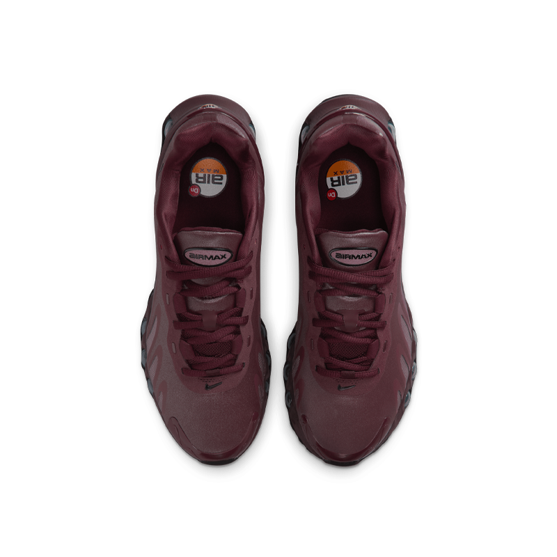 Air Max DN8 (W)