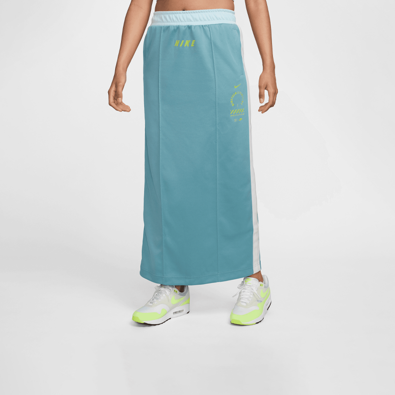 NSW Skirt (W)