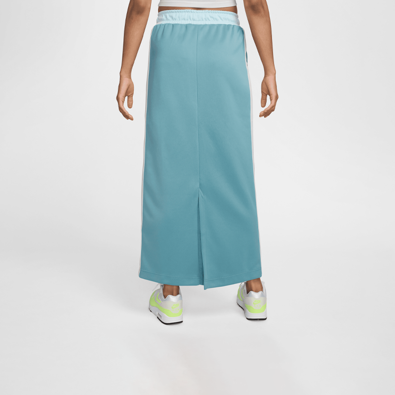 NSW Skirt (W)