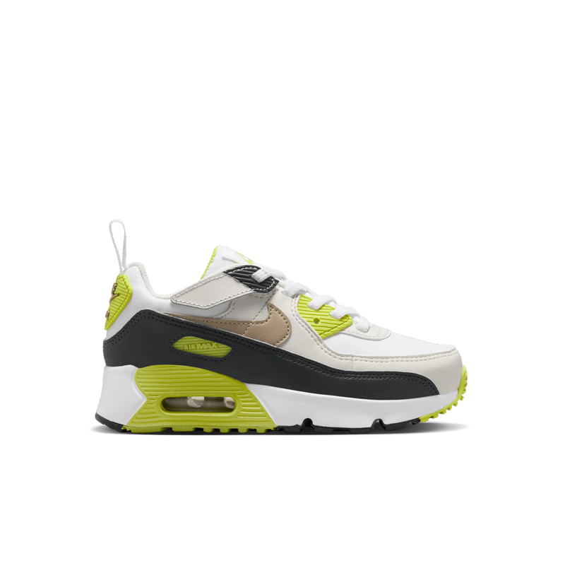 Air Max 90 Easyon (PS)