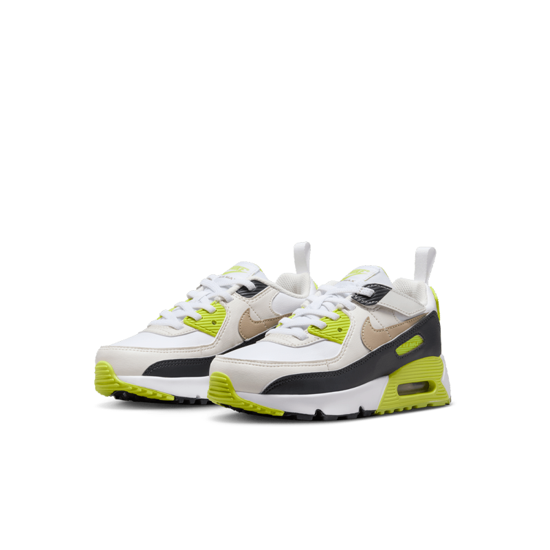 Air Max 90 Easyon (PS)