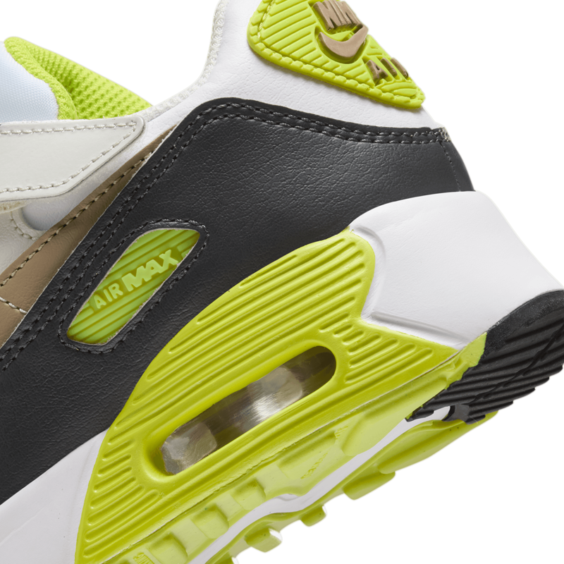 Air Max 90 Easyon (PS)