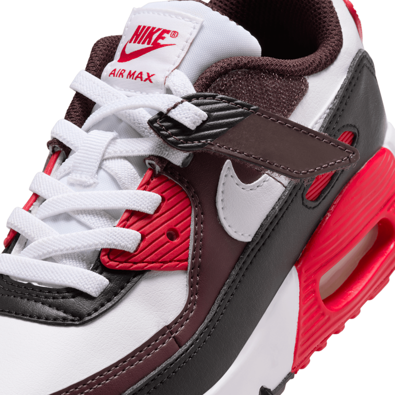 Air Max 90 Easyon (PS)