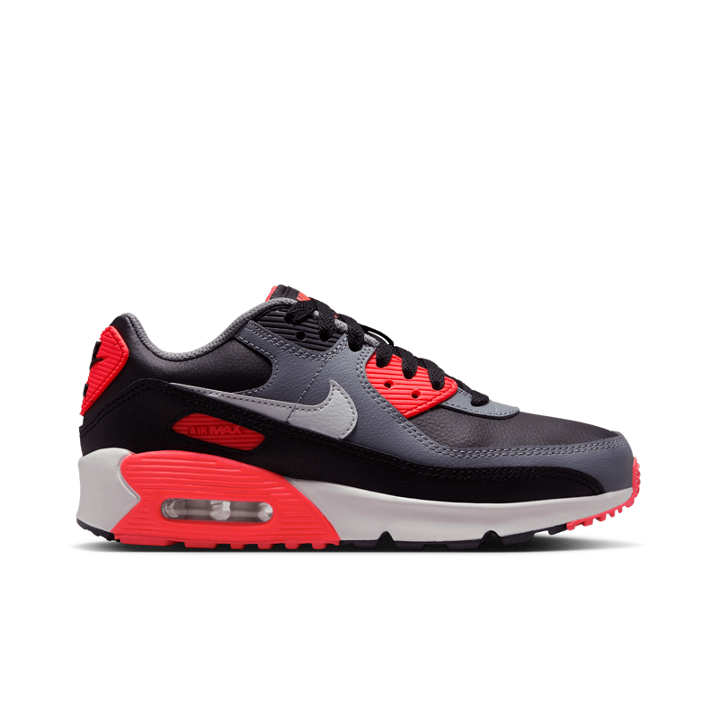 Air Max 90 (GS)