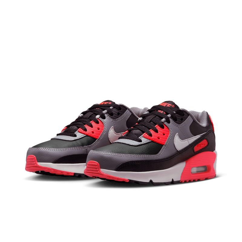 Air Max 90 (GS)