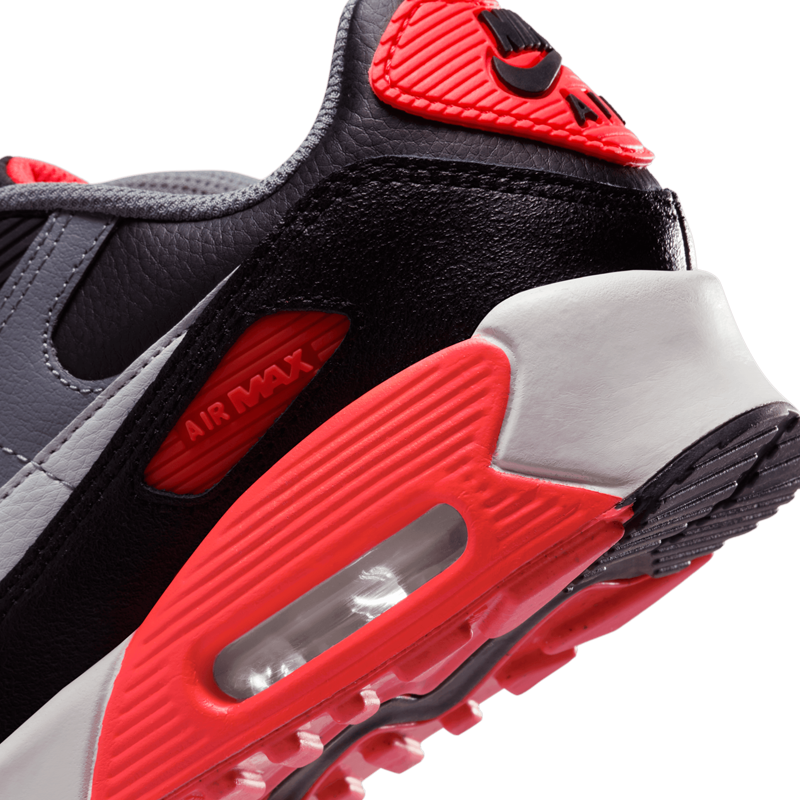 Air Max 90 (GS)