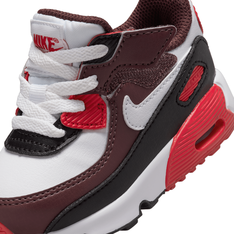 Air Max 90 Easyon (TD)