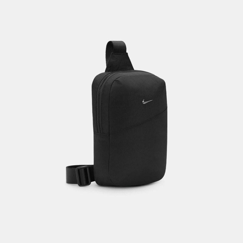 Nike Aura Cossbody Bag