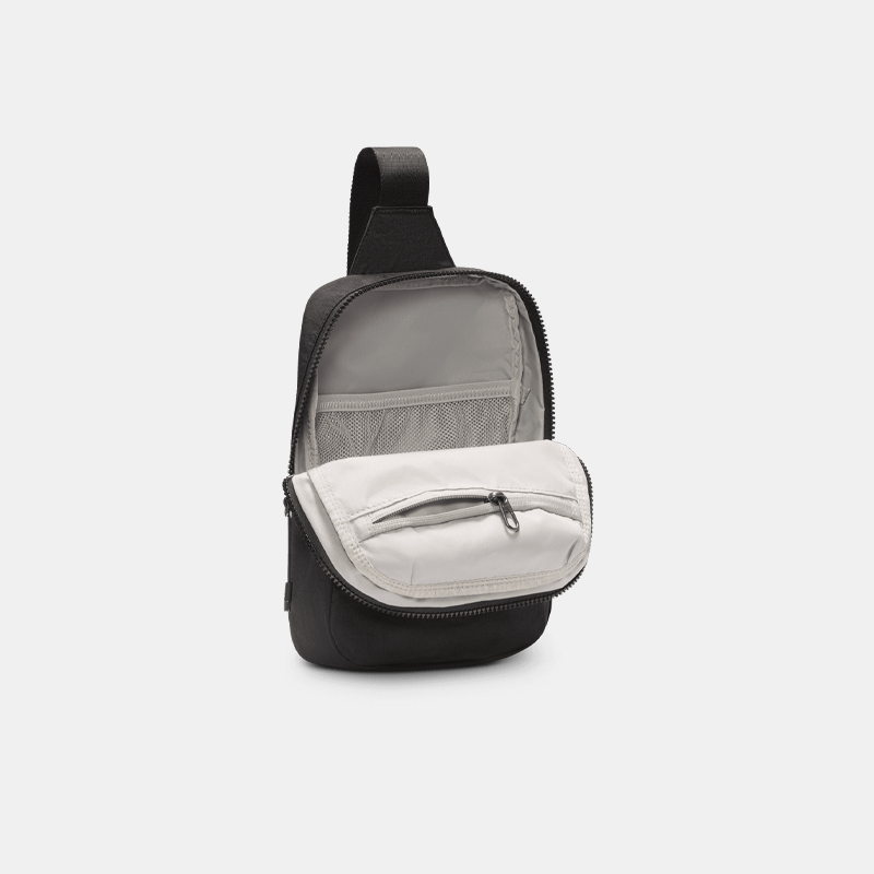 Nike Aura Cossbody Bag