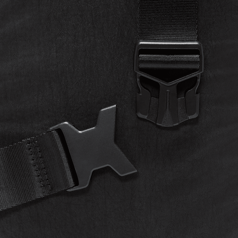 Nike Aura Cossbody Bag