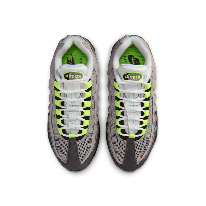Air Max 95 BB S (GS)
