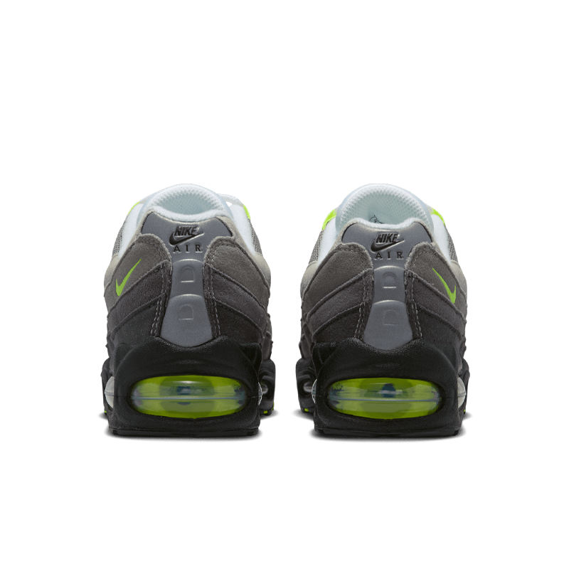 Air Max 95 BB S (GS)