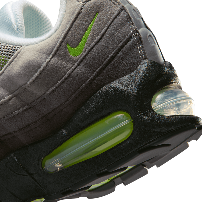 Air Max 95 BB S (GS)