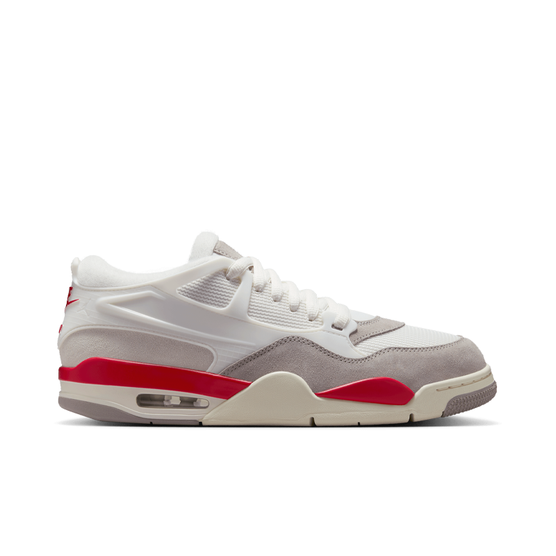 files/HF8126-100-1.png