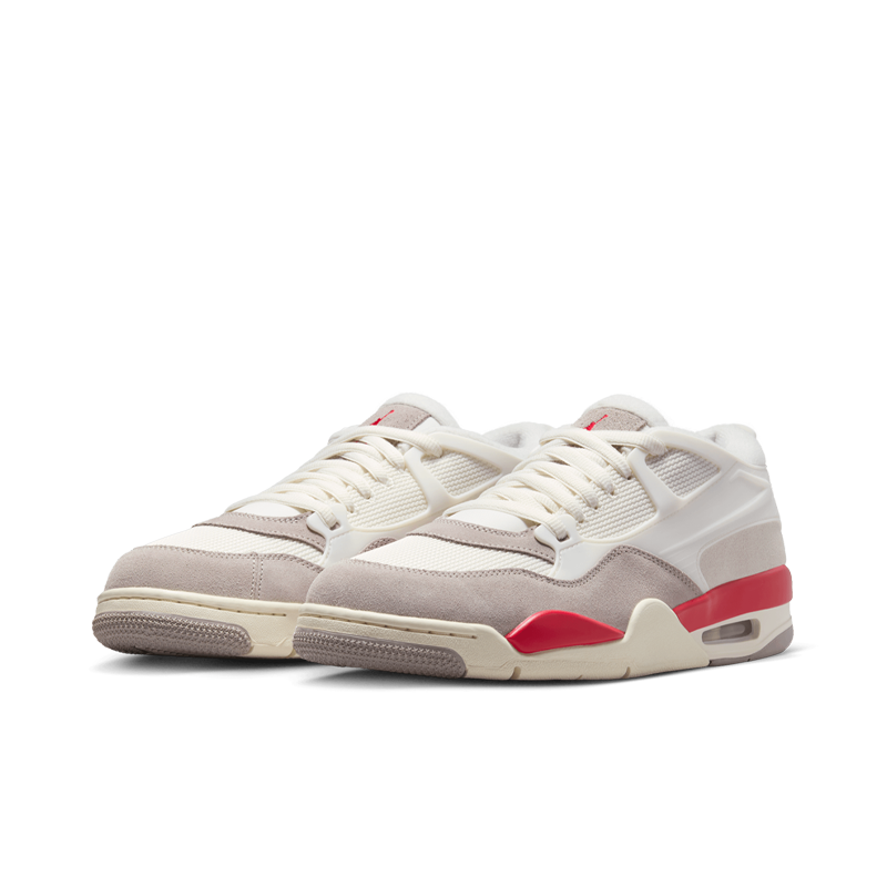 Air Jordan 4 RM